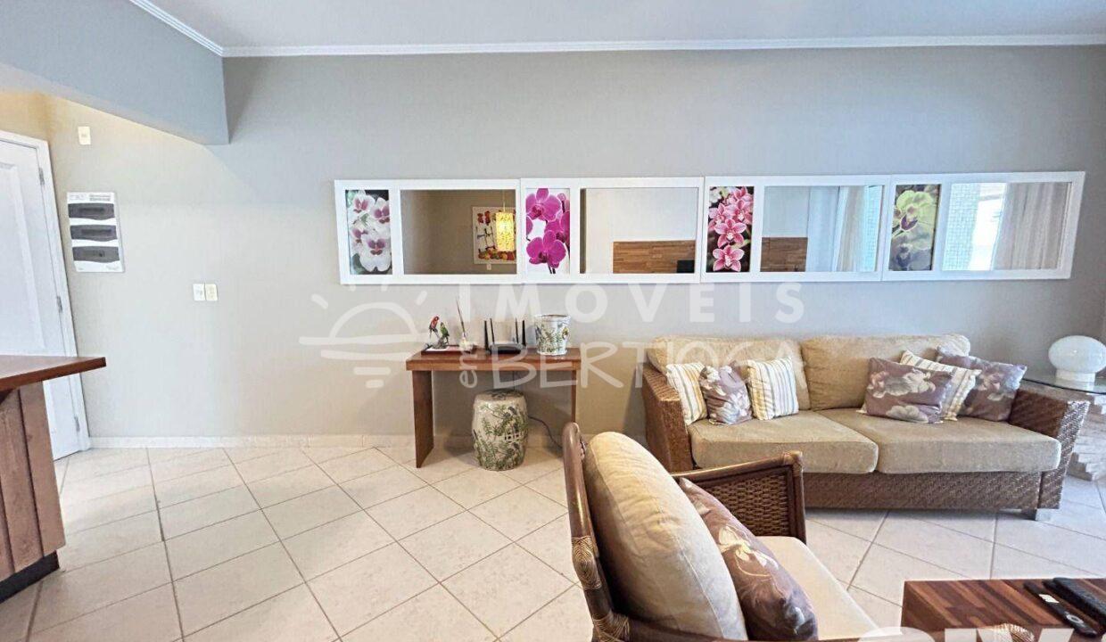 Apartamento-venda-BERTIOGA-RIVIERA-DE-SAO-LOURENCO-AP1212I-imobiliaria-na-riviera-imobiliaria-bertioga-2025-08-24_01-45-54_foto_ir-5