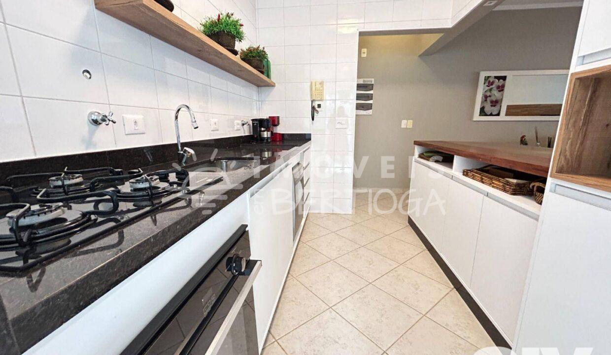 Apartamento-venda-BERTIOGA-RIVIERA-DE-SAO-LOURENCO-AP1212I-imobiliaria-na-riviera-imobiliaria-bertioga-2025-08-24_01-45-54_foto_ir-6