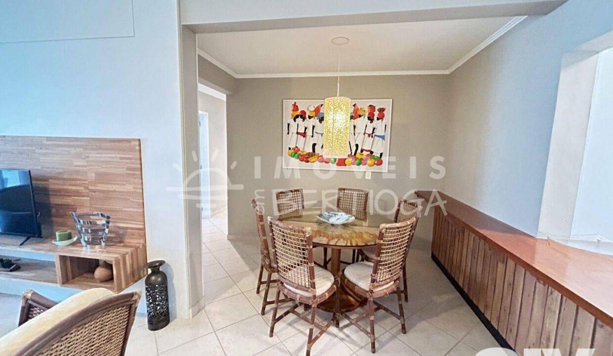Apartamento-venda-BERTIOGA-RIVIERA-DE-SAO-LOURENCO-AP1212I-imobiliaria-na-riviera-imobiliaria-bertioga-2025-08-24_01-45-54_foto_ir-7