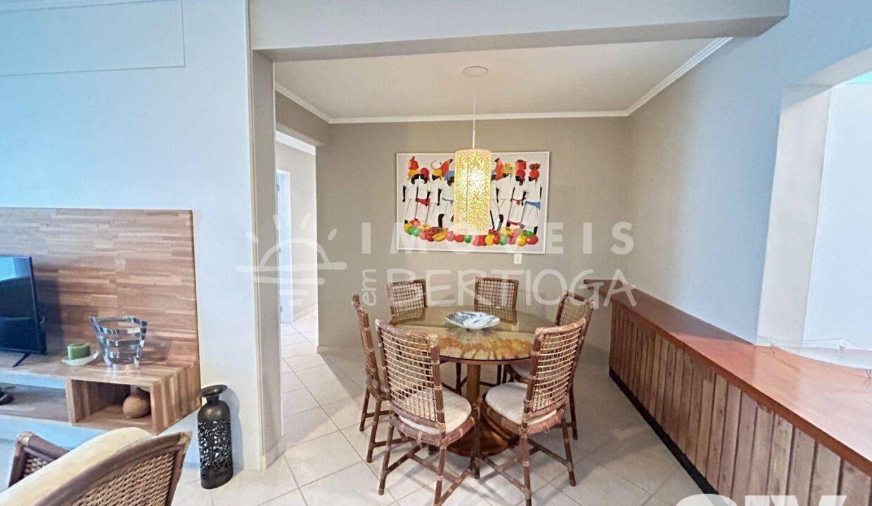 Apartamento-venda-BERTIOGA-RIVIERA-DE-SAO-LOURENCO-AP1212I-imobiliaria-na-riviera-imobiliaria-bertioga-2025-08-24_01-45-54_foto_ir-8