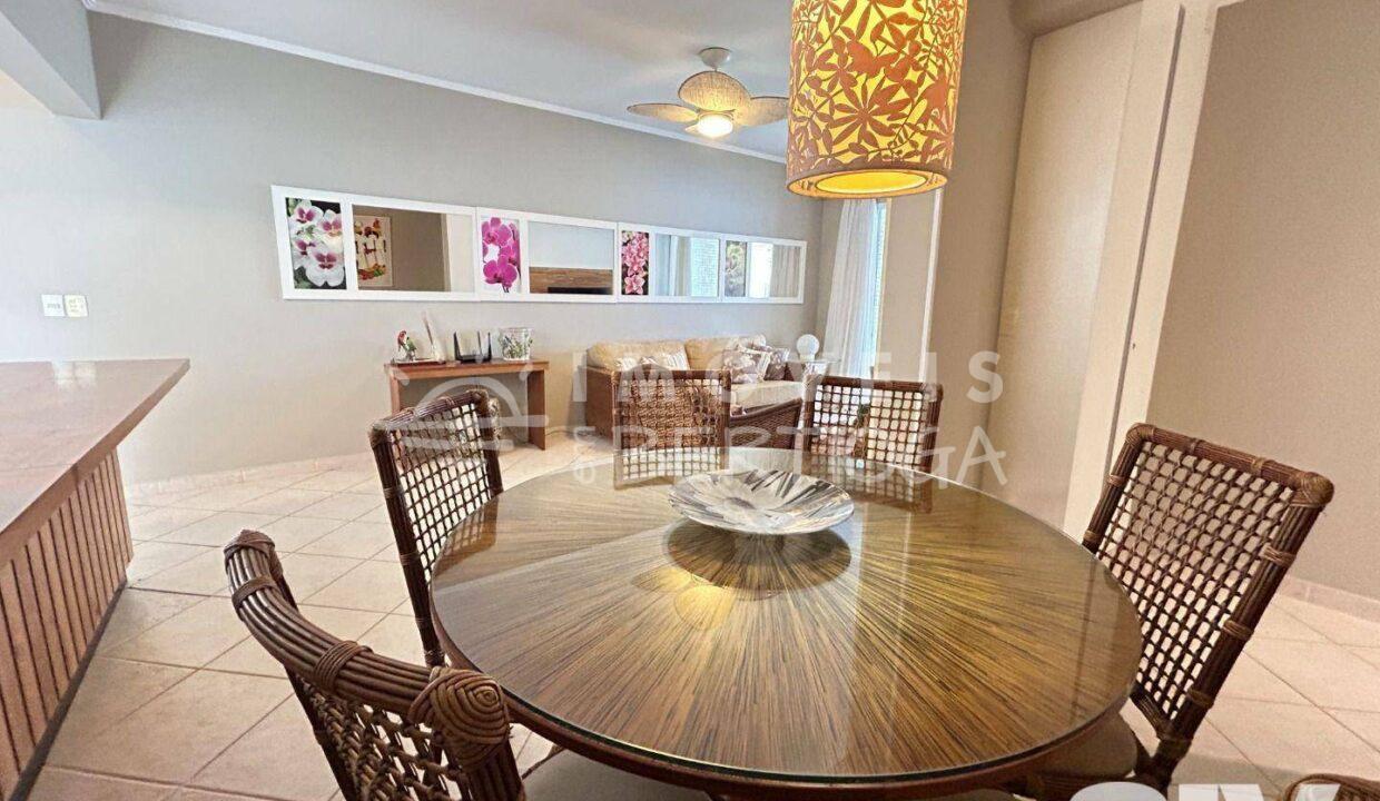 Apartamento-venda-BERTIOGA-RIVIERA-DE-SAO-LOURENCO-AP1212I-imobiliaria-na-riviera-imobiliaria-bertioga-2025-08-24_01-45-54_foto_ir-9