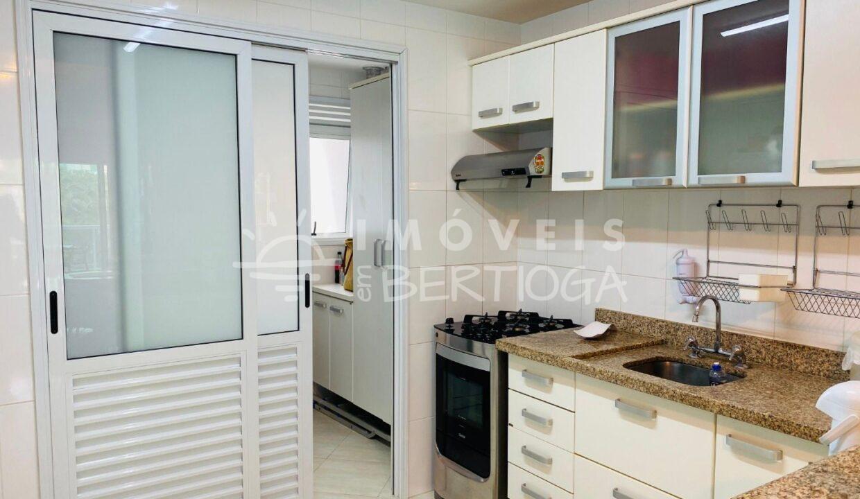Apartamento-venda-BERTIOGA-RIVIERA-DE-SAO-LOURENCO-AP1227I-imobiliaria-na-riviera-imobiliaria-bertioga-2025-08-24_08-48-07_foto_ir-10
