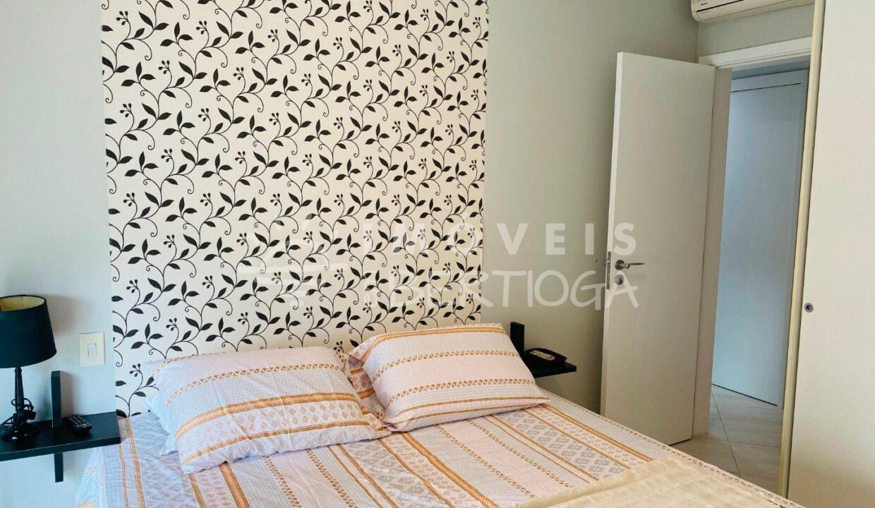 Apartamento-venda-BERTIOGA-RIVIERA-DE-SAO-LOURENCO-AP1227I-imobiliaria-na-riviera-imobiliaria-bertioga-2025-08-24_08-48-07_foto_ir-11