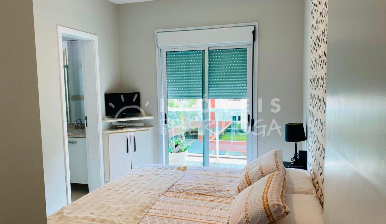 Apartamento-venda-BERTIOGA-RIVIERA-DE-SAO-LOURENCO-AP1227I-imobiliaria-na-riviera-imobiliaria-bertioga-2025-08-24_08-48-07_foto_ir-12