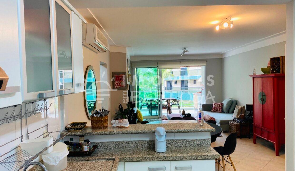 Apartamento-venda-BERTIOGA-RIVIERA-DE-SAO-LOURENCO-AP1227I-imobiliaria-na-riviera-imobiliaria-bertioga-2025-08-24_08-48-07_foto_ir