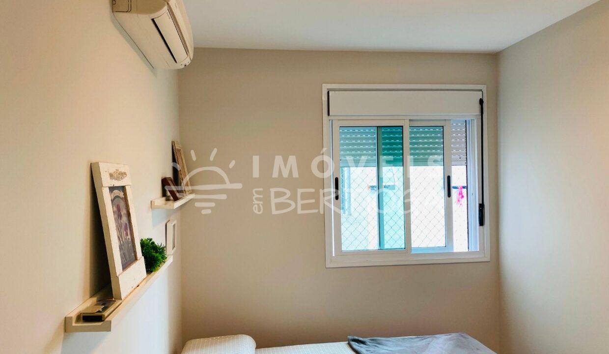 Apartamento-venda-BERTIOGA-RIVIERA-DE-SAO-LOURENCO-AP1227I-imobiliaria-na-riviera-imobiliaria-bertioga-2025-08-24_08-48-07_foto_ir-13