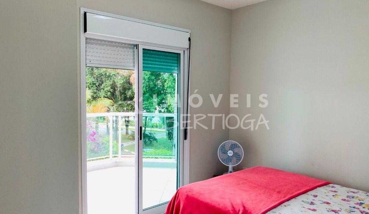 Apartamento-venda-BERTIOGA-RIVIERA-DE-SAO-LOURENCO-AP1227I-imobiliaria-na-riviera-imobiliaria-bertioga-2025-08-24_08-48-07_foto_ir-15