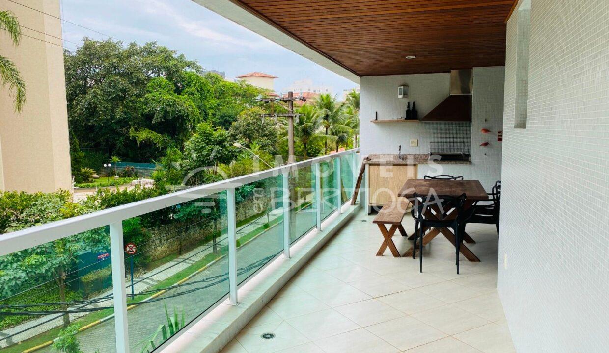 Apartamento-venda-BERTIOGA-RIVIERA-DE-SAO-LOURENCO-AP1227I-imobiliaria-na-riviera-imobiliaria-bertioga-2025-08-24_08-48-07_foto_ir-18