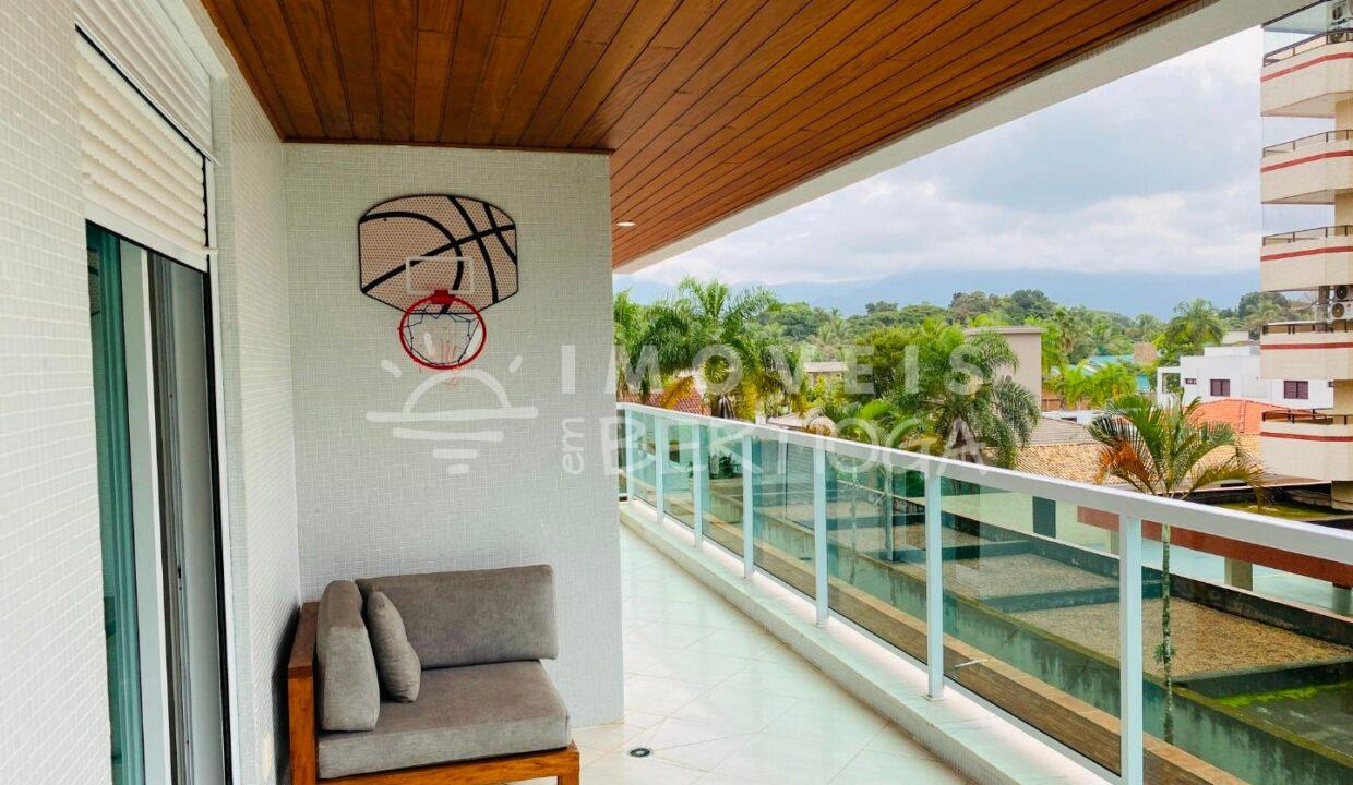 Apartamento-venda-BERTIOGA-RIVIERA-DE-SAO-LOURENCO-AP1227I-imobiliaria-na-riviera-imobiliaria-bertioga-2025-08-24_08-48-07_foto_ir-2
