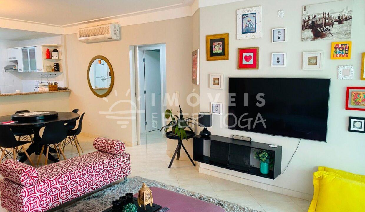 Apartamento-venda-BERTIOGA-RIVIERA-DE-SAO-LOURENCO-AP1227I-imobiliaria-na-riviera-imobiliaria-bertioga-2025-08-24_08-48-07_foto_ir-4