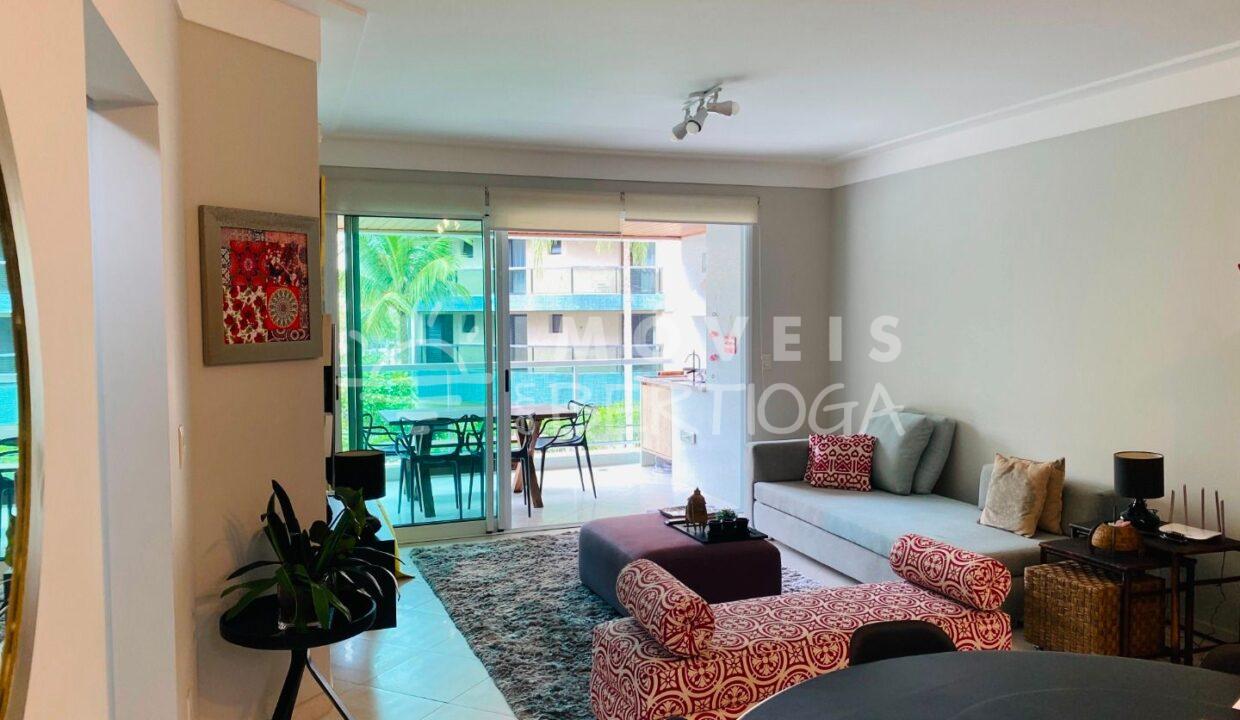 Apartamento-venda-BERTIOGA-RIVIERA-DE-SAO-LOURENCO-AP1227I-imobiliaria-na-riviera-imobiliaria-bertioga-2025-08-24_08-48-07_foto_ir-7
