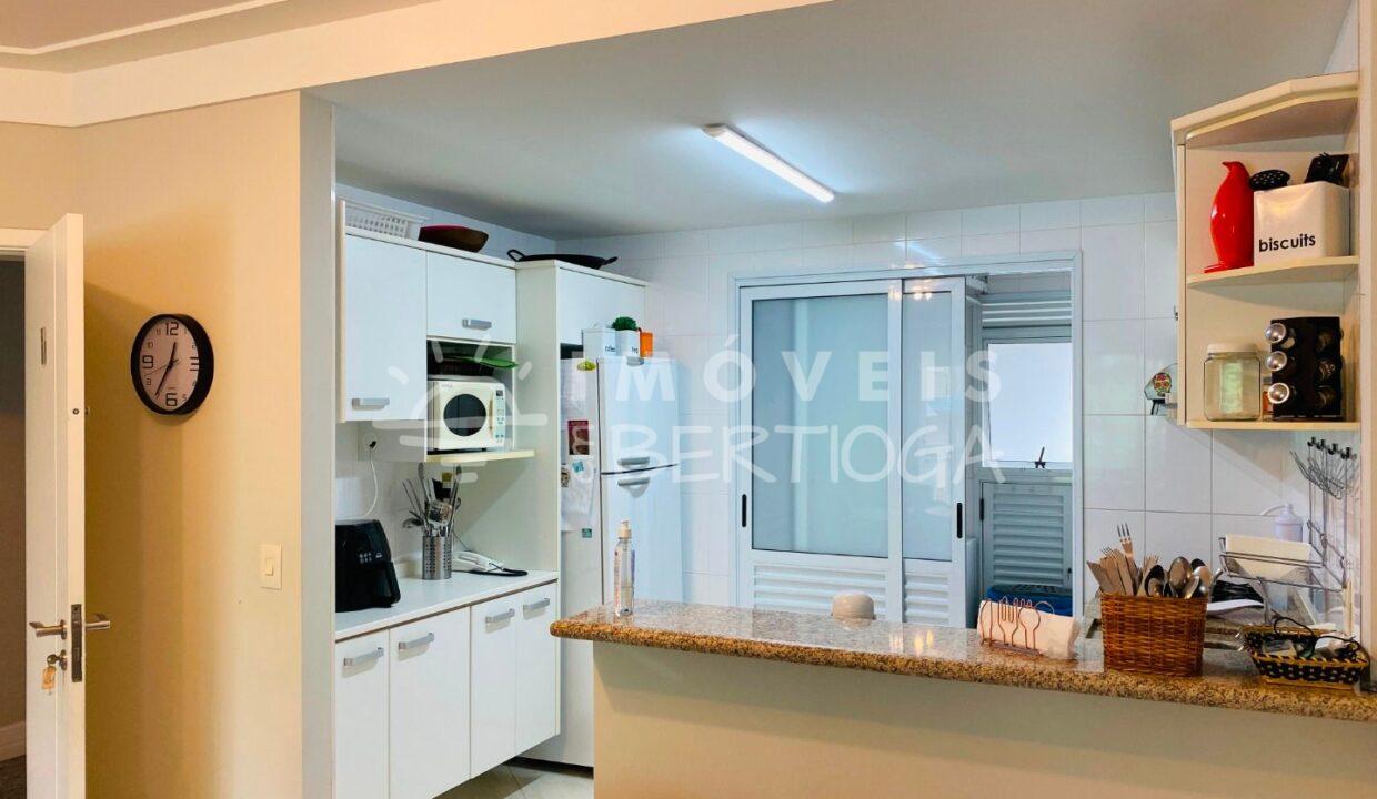 Apartamento-venda-BERTIOGA-RIVIERA-DE-SAO-LOURENCO-AP1227I-imobiliaria-na-riviera-imobiliaria-bertioga-2025-08-24_08-48-07_foto_ir-8