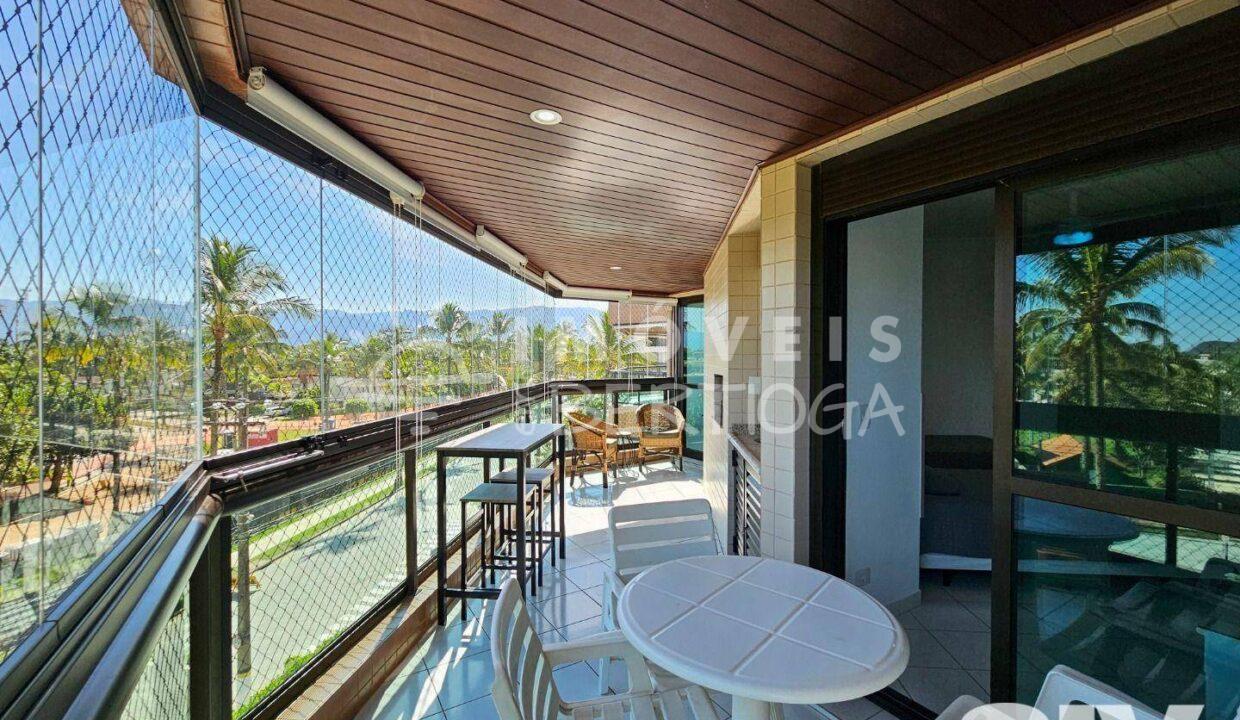 Apartamento-venda-BERTIOGA-RIVIERA-DE-SAO-LOURENCO-AP1844I-imobiliaria-na-riviera-imobiliaria-bertioga-2025-08-24_01-51-43_foto_ir-1