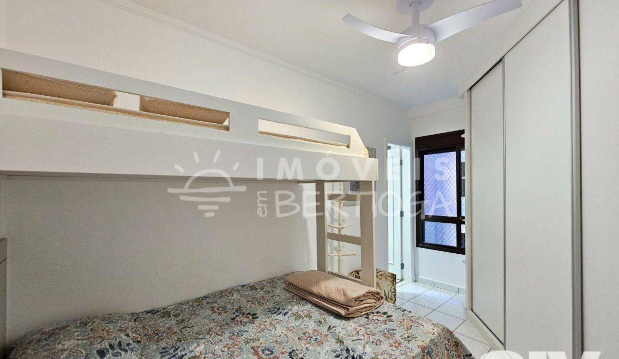 Apartamento-venda-BERTIOGA-RIVIERA-DE-SAO-LOURENCO-AP1844I-imobiliaria-na-riviera-imobiliaria-bertioga-2025-08-24_01-51-43_foto_ir-10