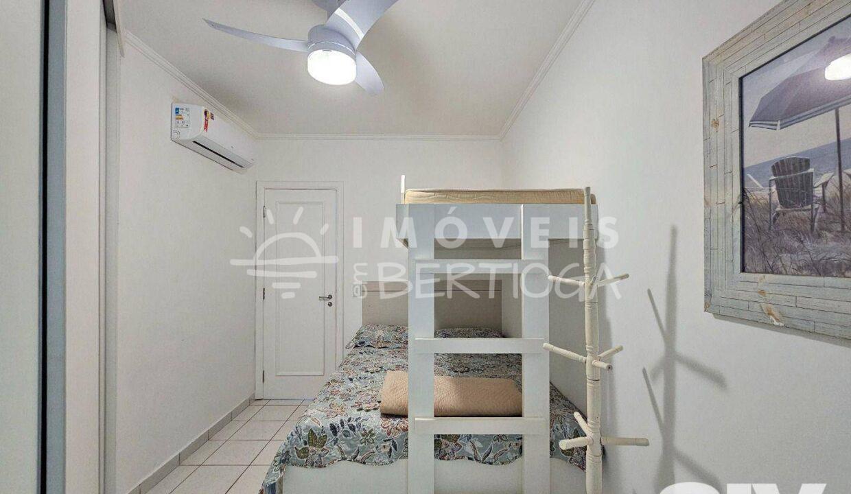 Apartamento-venda-BERTIOGA-RIVIERA-DE-SAO-LOURENCO-AP1844I-imobiliaria-na-riviera-imobiliaria-bertioga-2025-08-24_01-51-43_foto_ir-11