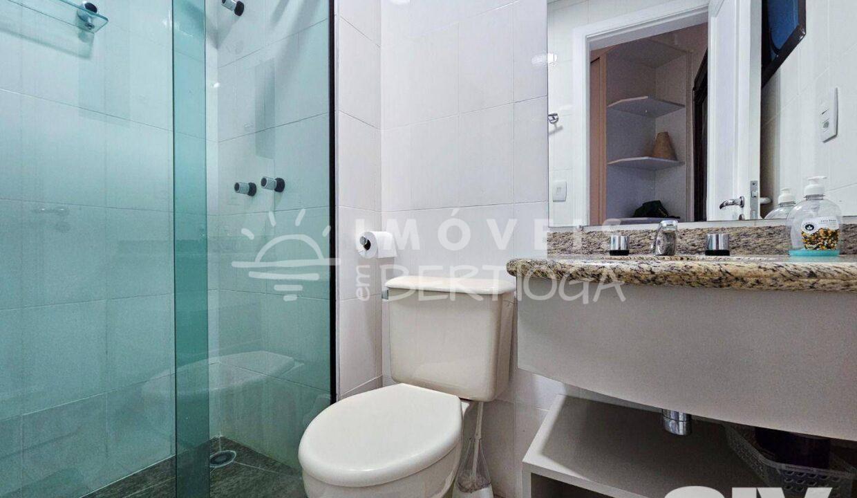 Apartamento-venda-BERTIOGA-RIVIERA-DE-SAO-LOURENCO-AP1844I-imobiliaria-na-riviera-imobiliaria-bertioga-2025-08-24_01-51-43_foto_ir-12
