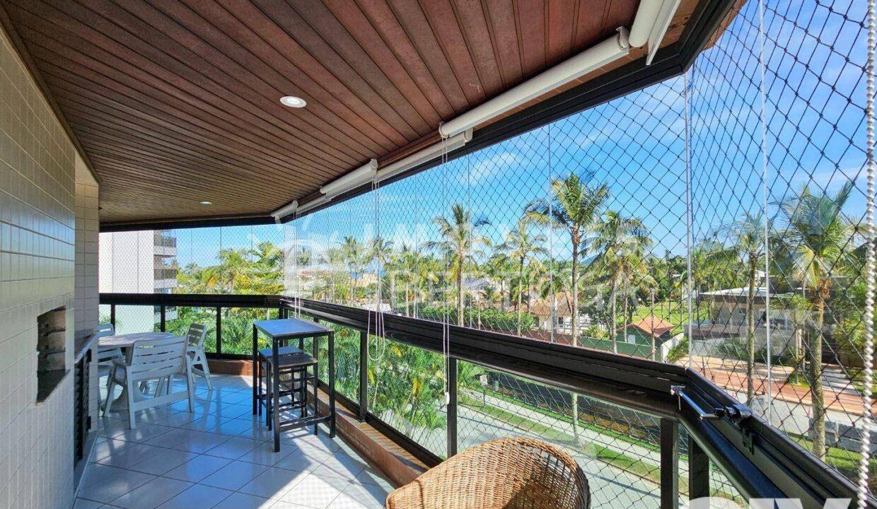 Apartamento-venda-BERTIOGA-RIVIERA-DE-SAO-LOURENCO-AP1844I-imobiliaria-na-riviera-imobiliaria-bertioga-2025-08-24_01-51-43_foto_ir