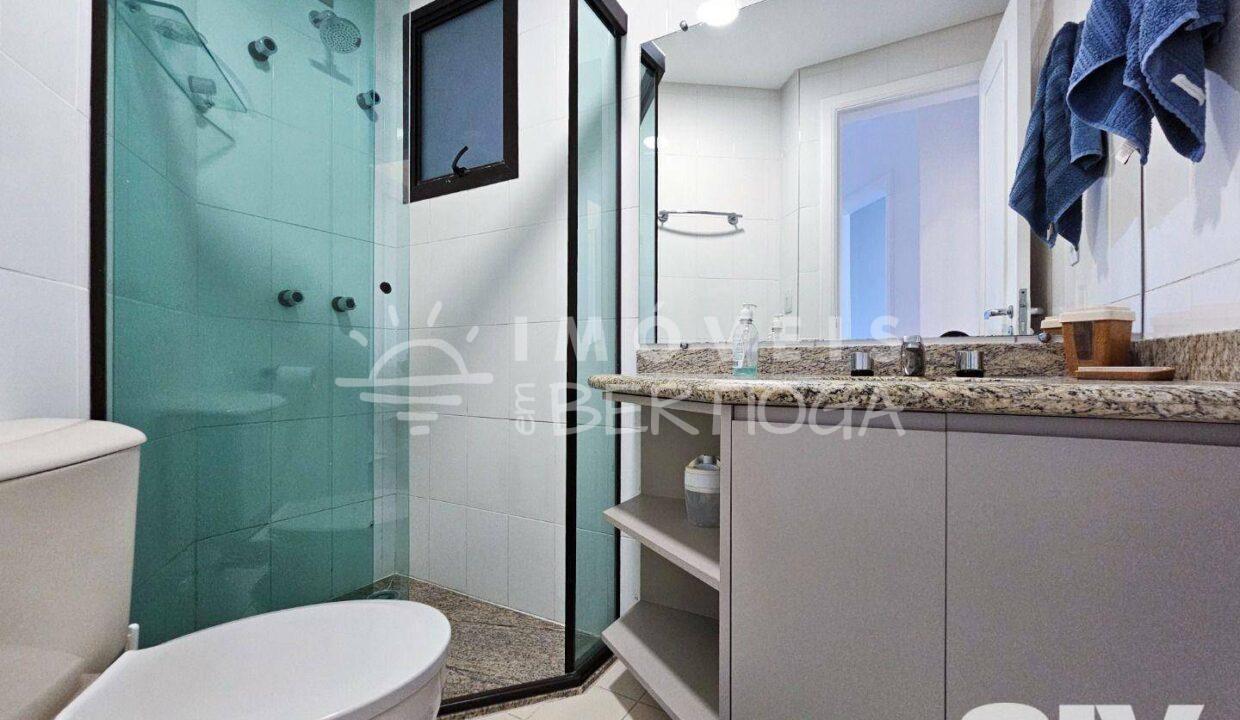 Apartamento-venda-BERTIOGA-RIVIERA-DE-SAO-LOURENCO-AP1844I-imobiliaria-na-riviera-imobiliaria-bertioga-2025-08-24_01-51-43_foto_ir-13