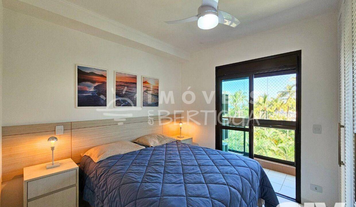 Apartamento-venda-BERTIOGA-RIVIERA-DE-SAO-LOURENCO-AP1844I-imobiliaria-na-riviera-imobiliaria-bertioga-2025-08-24_01-51-43_foto_ir-14