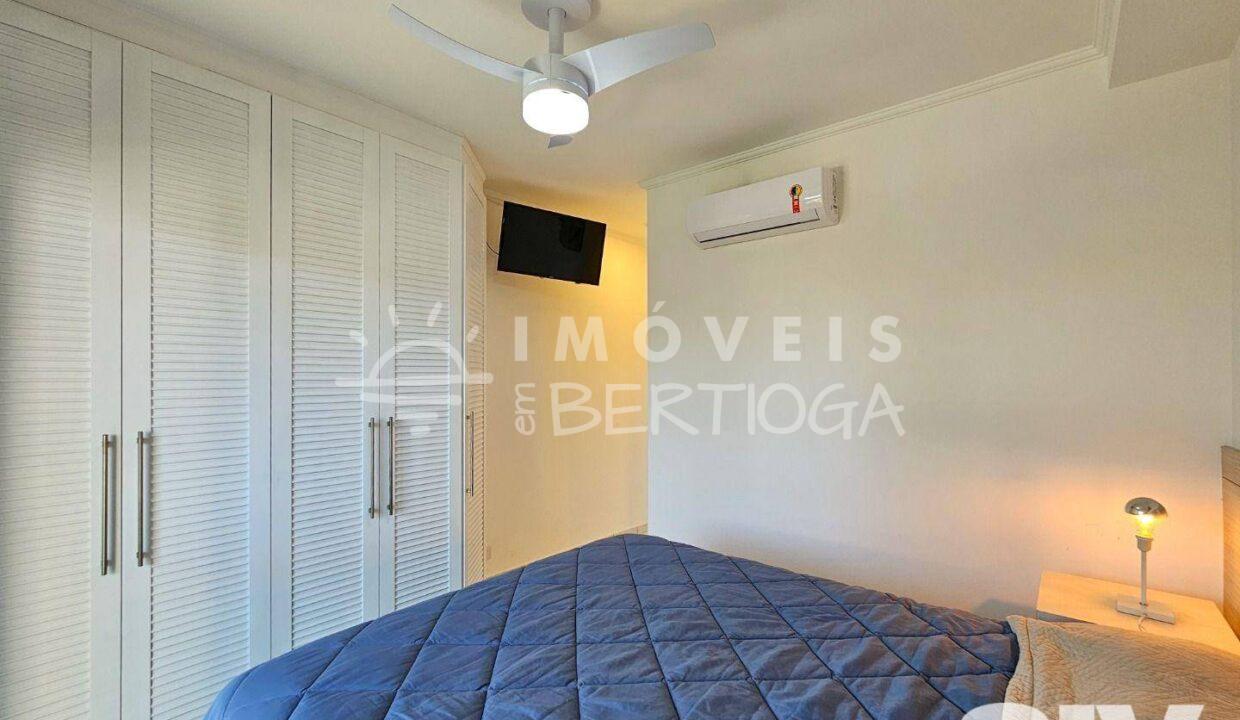 Apartamento-venda-BERTIOGA-RIVIERA-DE-SAO-LOURENCO-AP1844I-imobiliaria-na-riviera-imobiliaria-bertioga-2025-08-24_01-51-43_foto_ir-15
