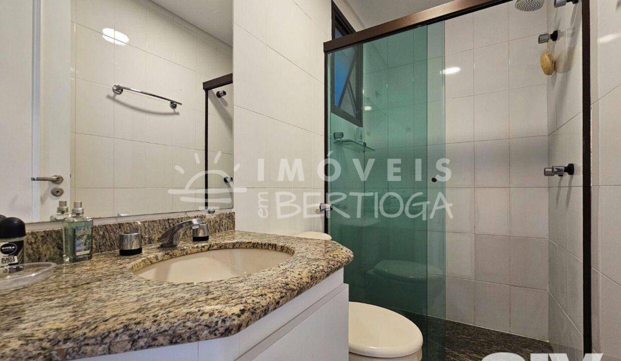 Apartamento-venda-BERTIOGA-RIVIERA-DE-SAO-LOURENCO-AP1844I-imobiliaria-na-riviera-imobiliaria-bertioga-2025-08-24_01-51-43_foto_ir-16