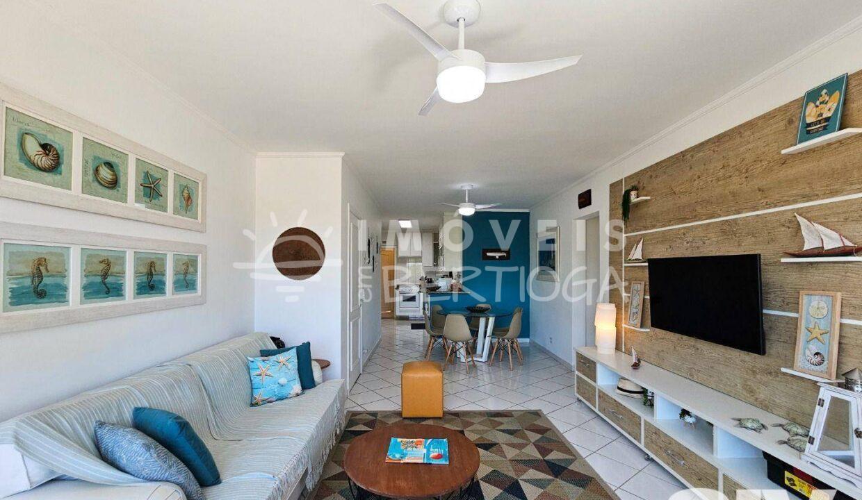 Apartamento-venda-BERTIOGA-RIVIERA-DE-SAO-LOURENCO-AP1844I-imobiliaria-na-riviera-imobiliaria-bertioga-2025-08-24_01-51-43_foto_ir-2