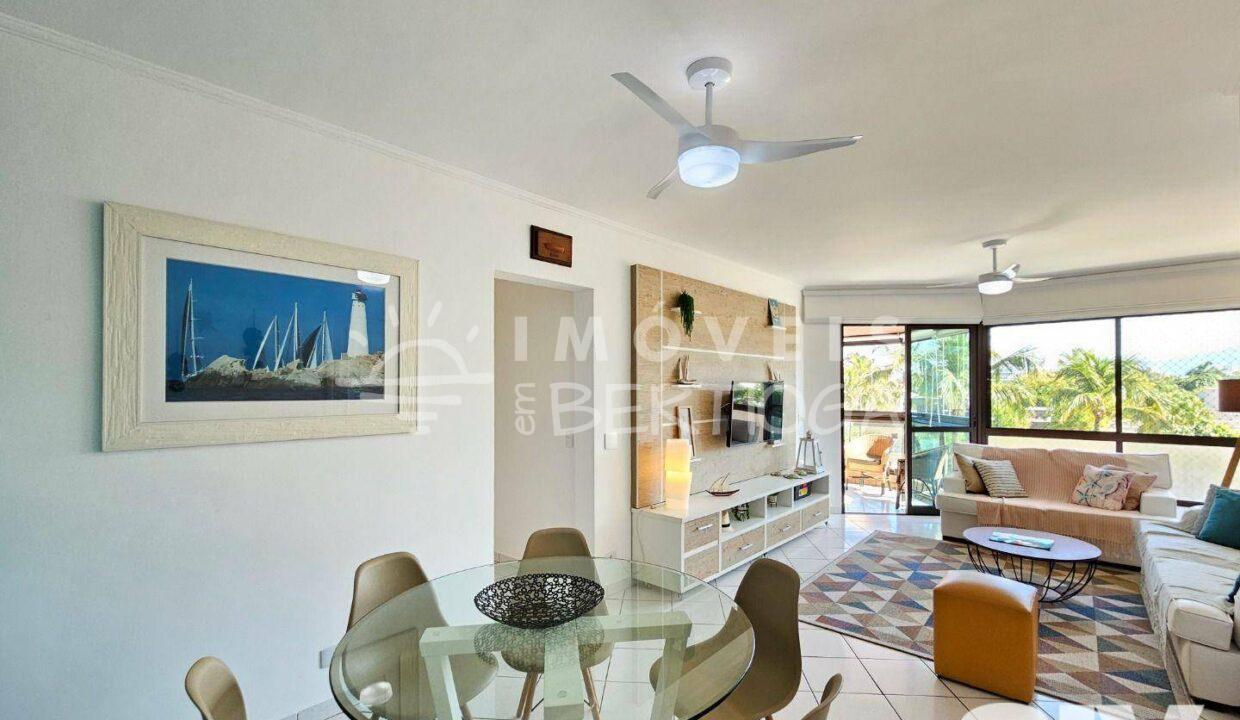 Apartamento-venda-BERTIOGA-RIVIERA-DE-SAO-LOURENCO-AP1844I-imobiliaria-na-riviera-imobiliaria-bertioga-2025-08-24_01-51-43_foto_ir-3
