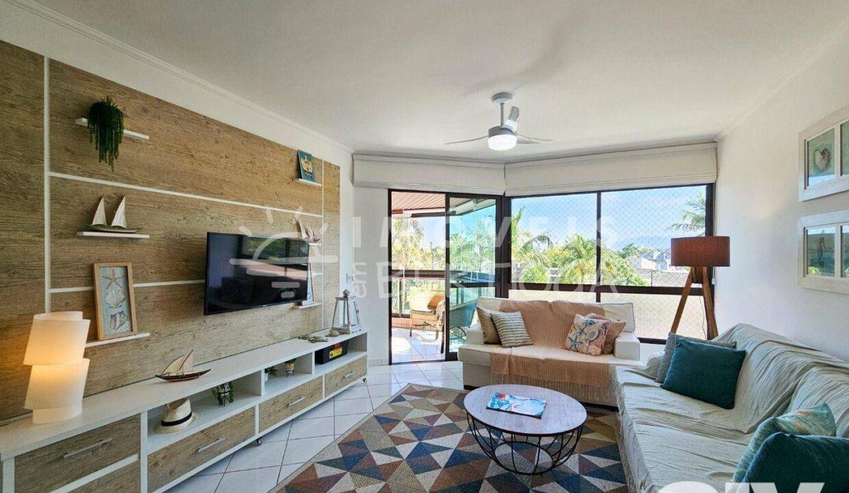 Apartamento-venda-BERTIOGA-RIVIERA-DE-SAO-LOURENCO-AP1844I-imobiliaria-na-riviera-imobiliaria-bertioga-2025-08-24_01-51-43_foto_ir-4