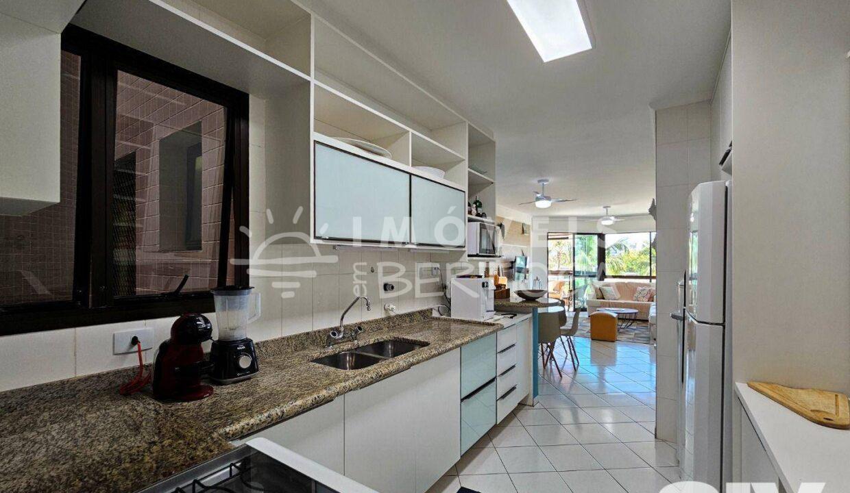 Apartamento-venda-BERTIOGA-RIVIERA-DE-SAO-LOURENCO-AP1844I-imobiliaria-na-riviera-imobiliaria-bertioga-2025-08-24_01-51-43_foto_ir-5