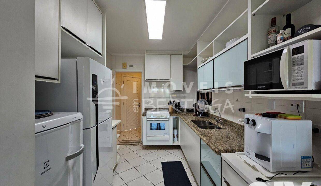 Apartamento-venda-BERTIOGA-RIVIERA-DE-SAO-LOURENCO-AP1844I-imobiliaria-na-riviera-imobiliaria-bertioga-2025-08-24_01-51-43_foto_ir-6