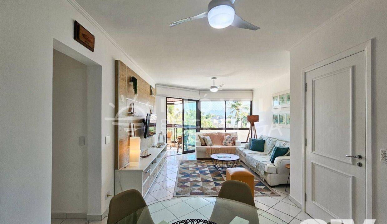 Apartamento-venda-BERTIOGA-RIVIERA-DE-SAO-LOURENCO-AP1844I-imobiliaria-na-riviera-imobiliaria-bertioga-2025-08-24_01-51-43_foto_ir-7
