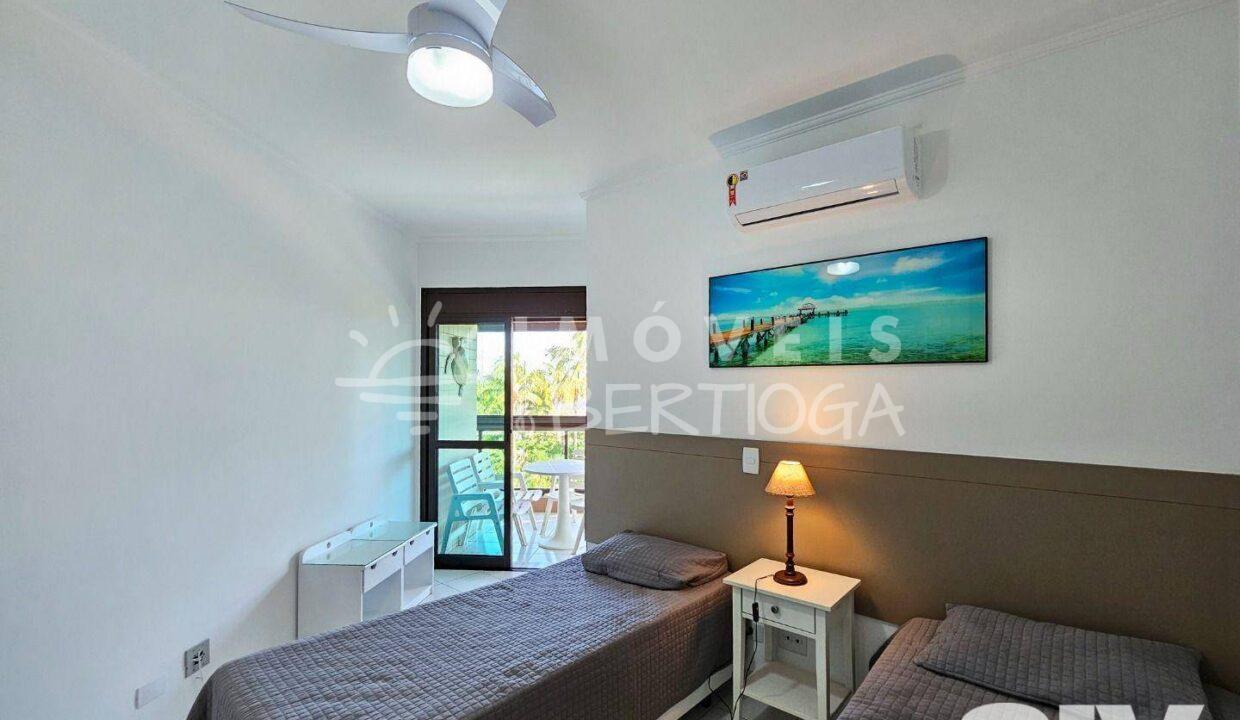 Apartamento-venda-BERTIOGA-RIVIERA-DE-SAO-LOURENCO-AP1844I-imobiliaria-na-riviera-imobiliaria-bertioga-2025-08-24_01-51-43_foto_ir-8