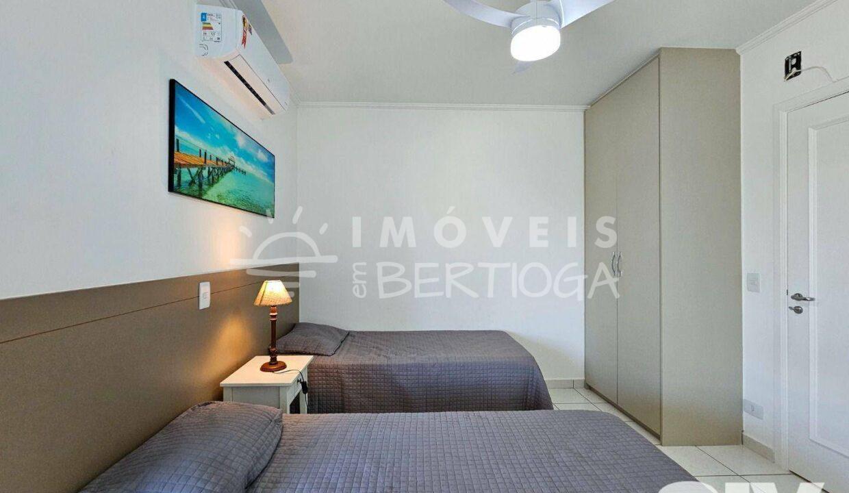 Apartamento-venda-BERTIOGA-RIVIERA-DE-SAO-LOURENCO-AP1844I-imobiliaria-na-riviera-imobiliaria-bertioga-2025-08-24_01-51-43_foto_ir-9