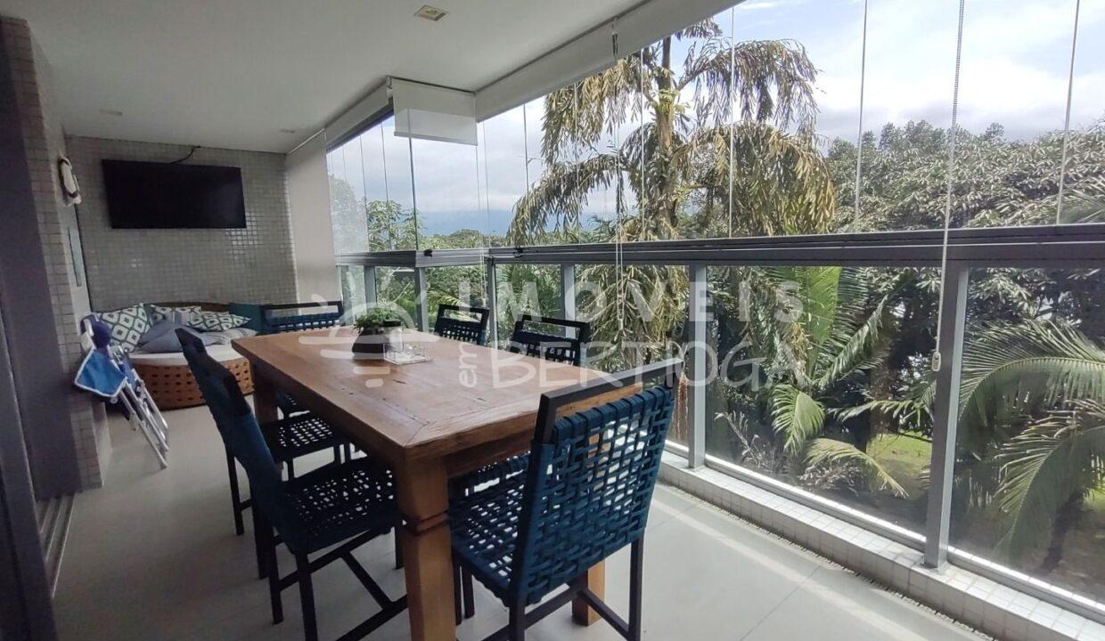 Apartamento-venda-BERTIOGA-RIVIERA-DE-SAO-LOURENCO-AP2053I-imobiliaria-na-riviera-imobiliaria-bertioga-2025-08-23_18-59-50_foto_ir-10