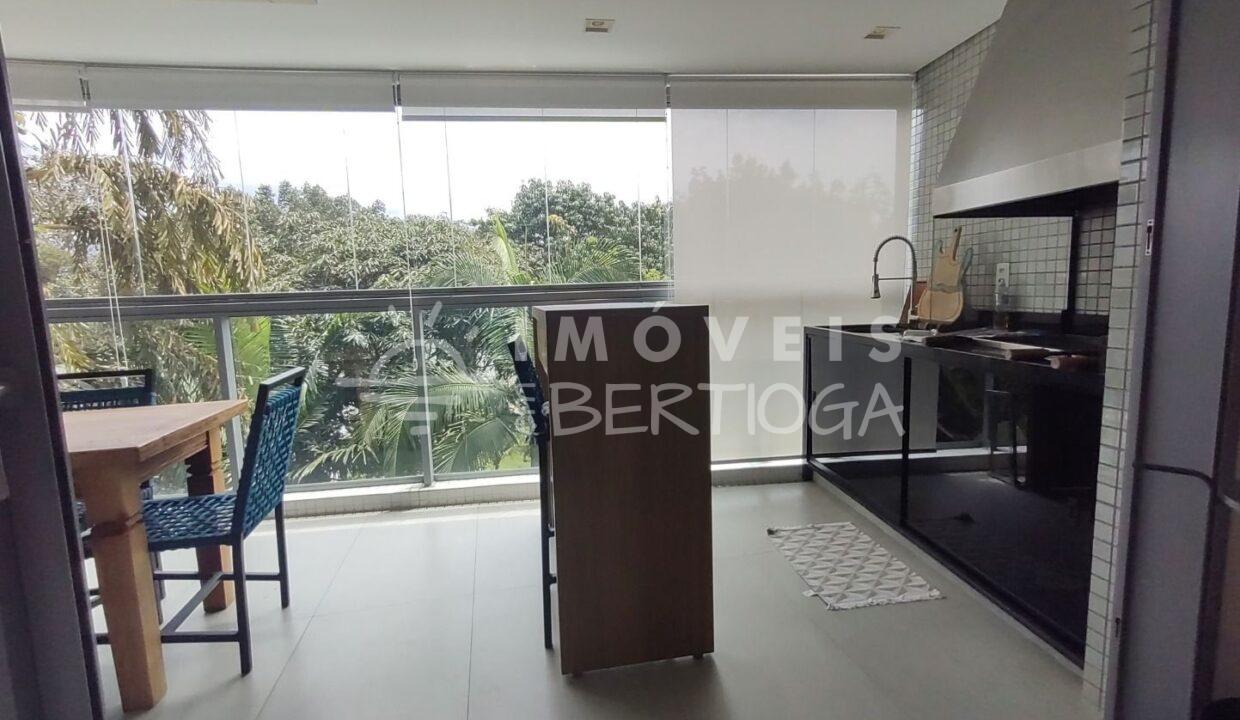 Apartamento-venda-BERTIOGA-RIVIERA-DE-SAO-LOURENCO-AP2053I-imobiliaria-na-riviera-imobiliaria-bertioga-2025-08-23_18-59-50_foto_ir-11