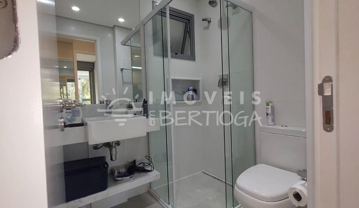 Apartamento-venda-BERTIOGA-RIVIERA-DE-SAO-LOURENCO-AP2053I-imobiliaria-na-riviera-imobiliaria-bertioga-2025-08-23_18-59-50_foto_ir-12
