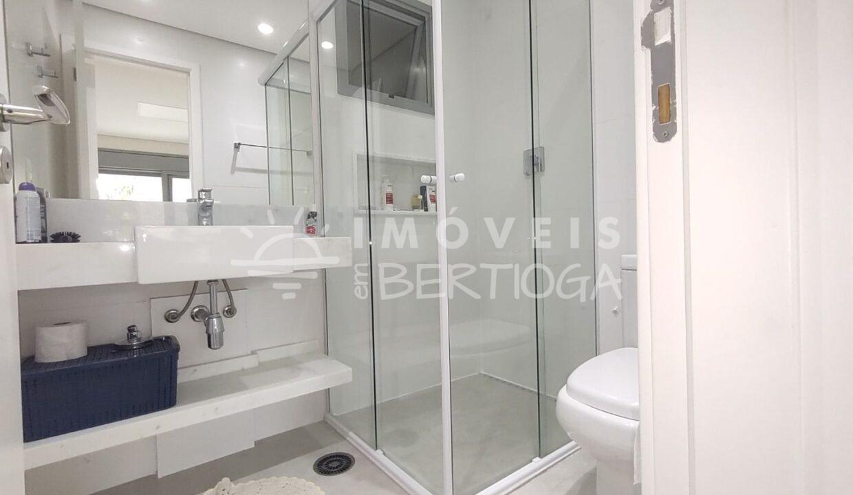 Apartamento-venda-BERTIOGA-RIVIERA-DE-SAO-LOURENCO-AP2053I-imobiliaria-na-riviera-imobiliaria-bertioga-2025-08-23_18-59-50_foto_ir-13