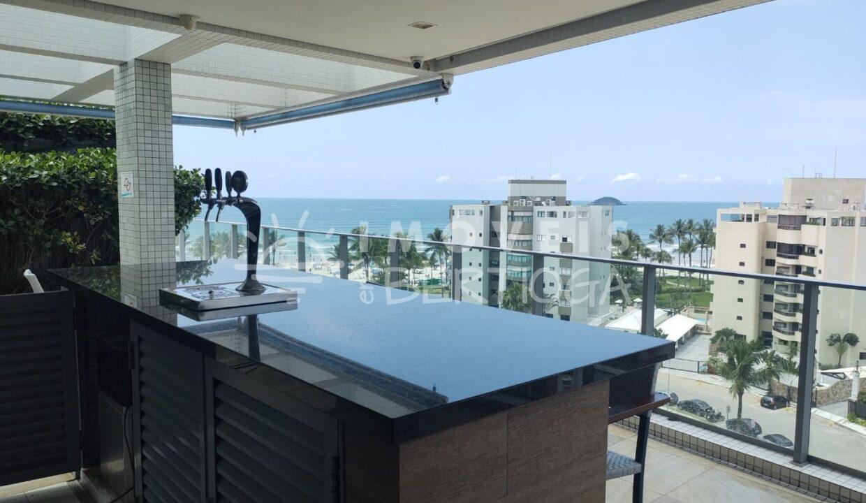 Apartamento-venda-BERTIOGA-RIVIERA-DE-SAO-LOURENCO-AP2053I-imobiliaria-na-riviera-imobiliaria-bertioga-2025-08-23_18-59-50_foto_ir-14