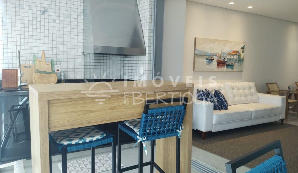 Apartamento-venda-BERTIOGA-RIVIERA-DE-SAO-LOURENCO-AP2053I-imobiliaria-na-riviera-imobiliaria-bertioga-2025-08-23_18-59-50_foto_ir-15