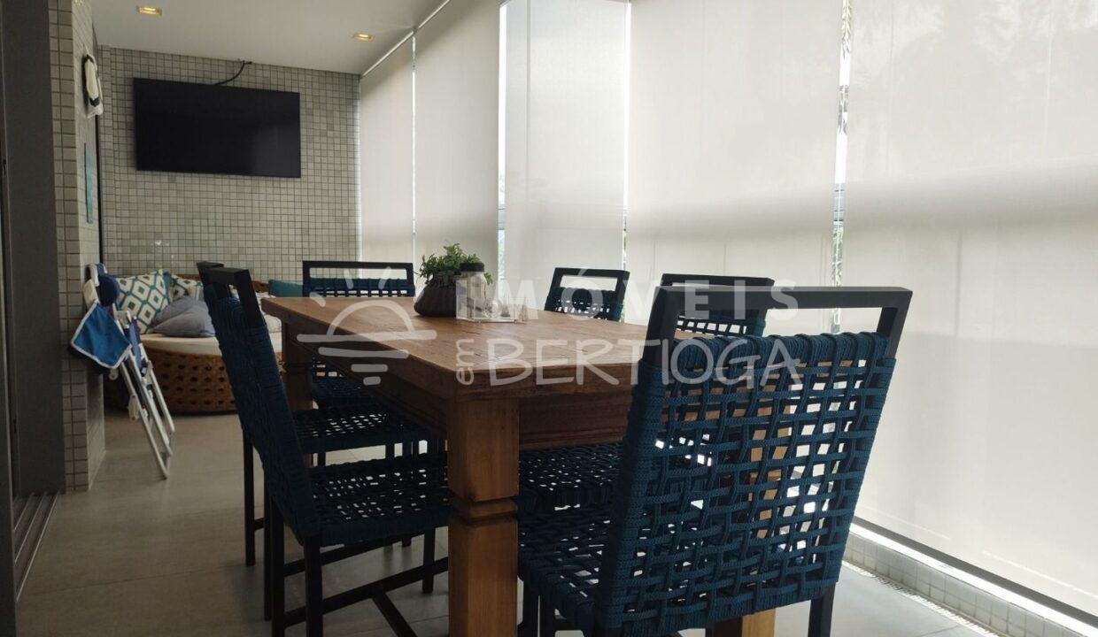 Apartamento-venda-BERTIOGA-RIVIERA-DE-SAO-LOURENCO-AP2053I-imobiliaria-na-riviera-imobiliaria-bertioga-2025-08-23_18-59-50_foto_ir-16