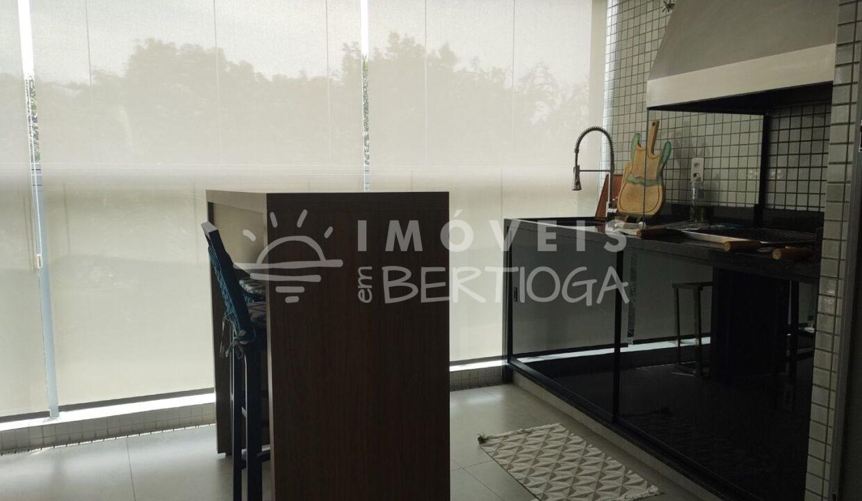 Apartamento-venda-BERTIOGA-RIVIERA-DE-SAO-LOURENCO-AP2053I-imobiliaria-na-riviera-imobiliaria-bertioga-2025-08-23_18-59-50_foto_ir-17