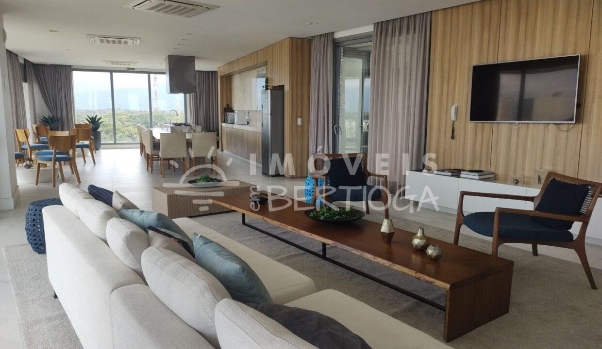 Apartamento-venda-BERTIOGA-RIVIERA-DE-SAO-LOURENCO-AP2053I-imobiliaria-na-riviera-imobiliaria-bertioga-2025-08-23_18-59-50_foto_ir-18