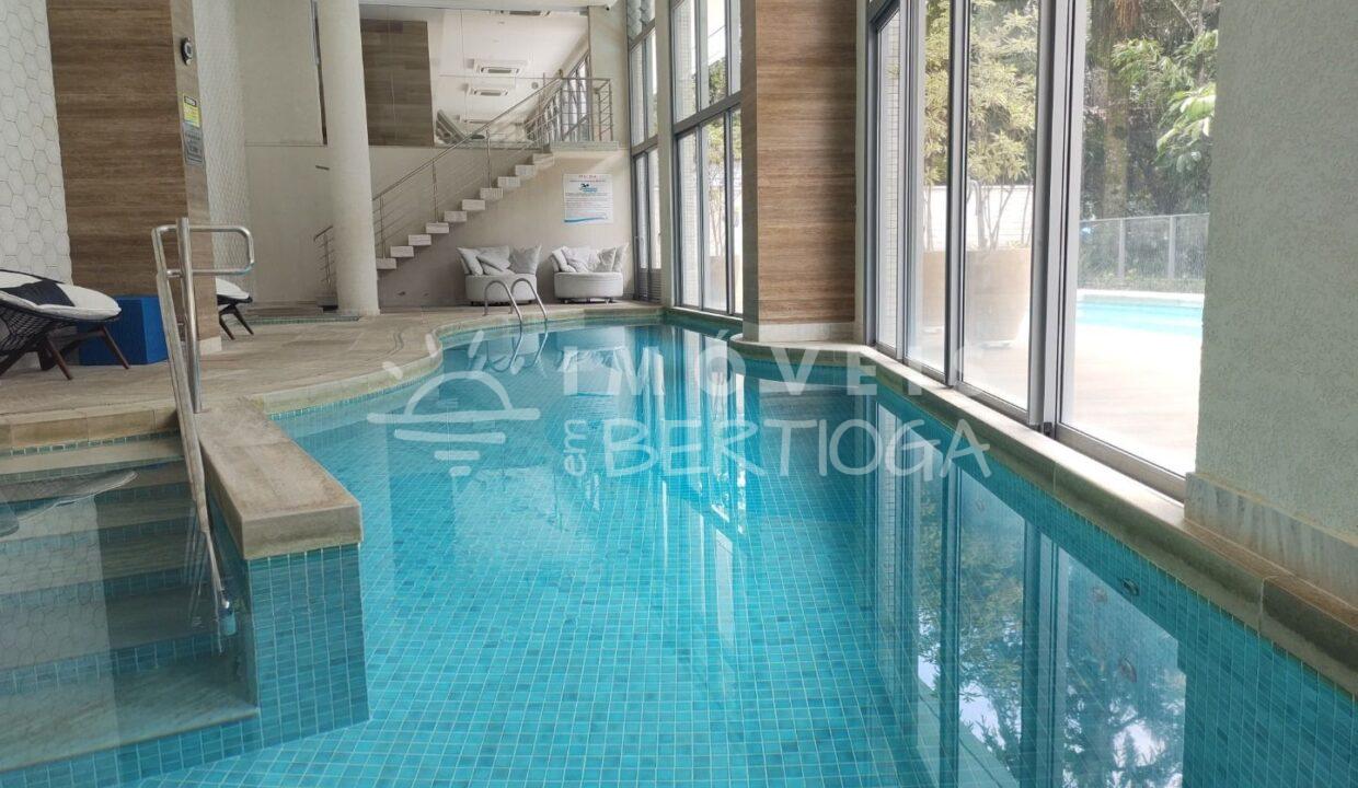 Apartamento-venda-BERTIOGA-RIVIERA-DE-SAO-LOURENCO-AP2053I-imobiliaria-na-riviera-imobiliaria-bertioga-2025-08-23_18-59-50_foto_ir-19