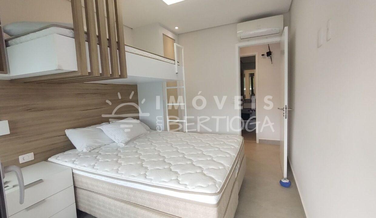 Apartamento-venda-BERTIOGA-RIVIERA-DE-SAO-LOURENCO-AP2053I-imobiliaria-na-riviera-imobiliaria-bertioga-2025-08-23_18-59-50_foto_ir-2
