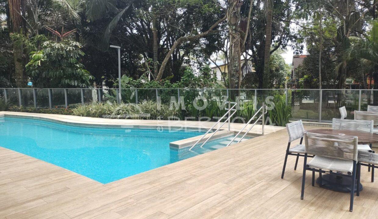 Apartamento-venda-BERTIOGA-RIVIERA-DE-SAO-LOURENCO-AP2053I-imobiliaria-na-riviera-imobiliaria-bertioga-2025-08-23_18-59-50_foto_ir-20