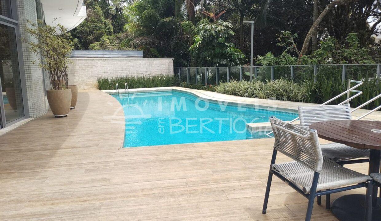 Apartamento-venda-BERTIOGA-RIVIERA-DE-SAO-LOURENCO-AP2053I-imobiliaria-na-riviera-imobiliaria-bertioga-2025-08-23_18-59-50_foto_ir-21