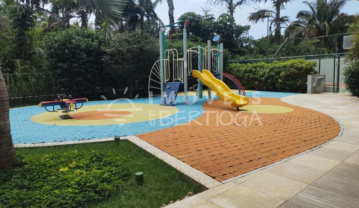 Apartamento-venda-BERTIOGA-RIVIERA-DE-SAO-LOURENCO-AP2053I-imobiliaria-na-riviera-imobiliaria-bertioga-2025-08-23_18-59-50_foto_ir-22