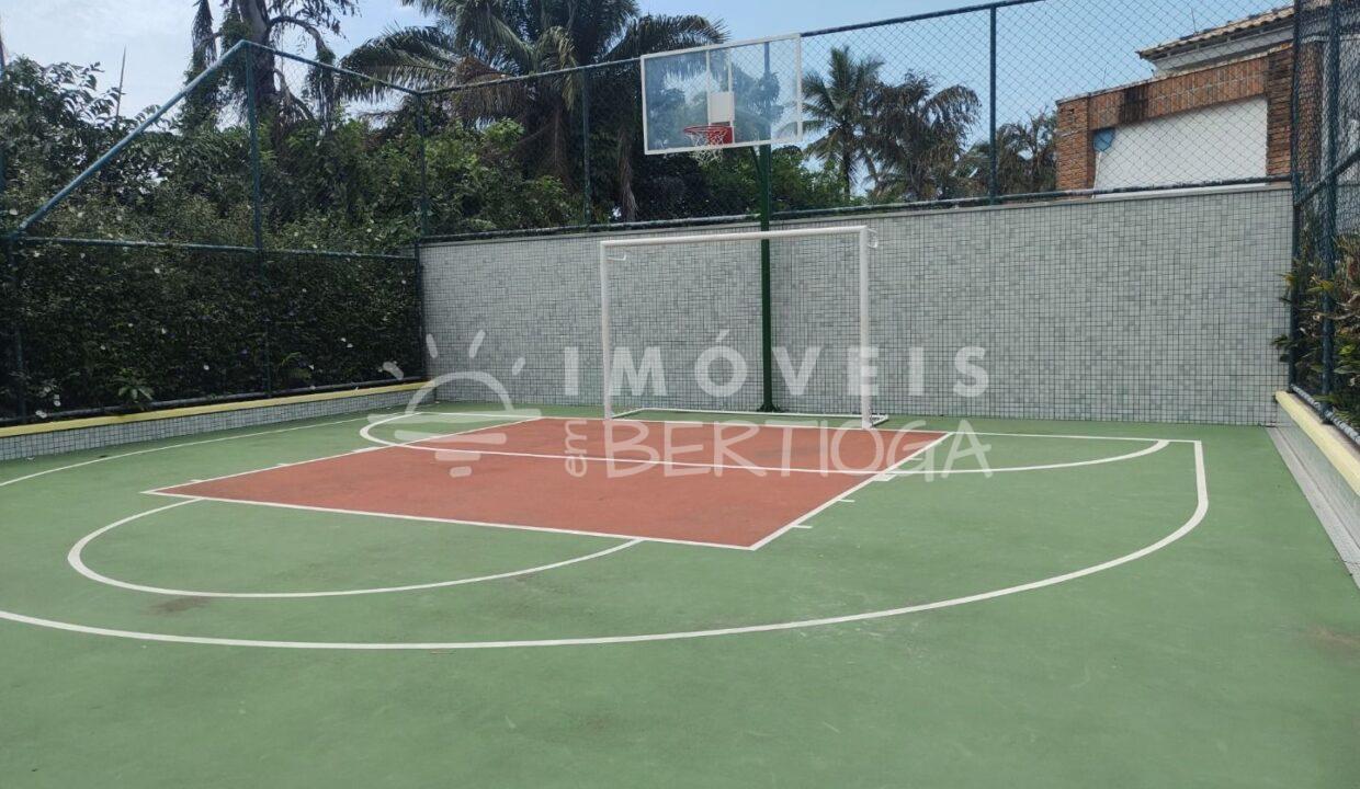 Apartamento-venda-BERTIOGA-RIVIERA-DE-SAO-LOURENCO-AP2053I-imobiliaria-na-riviera-imobiliaria-bertioga-2025-08-23_18-59-50_foto_ir-23