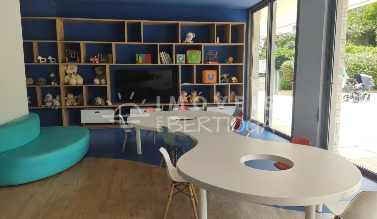 Apartamento-venda-BERTIOGA-RIVIERA-DE-SAO-LOURENCO-AP2053I-imobiliaria-na-riviera-imobiliaria-bertioga-2025-08-23_18-59-50_foto_ir-24