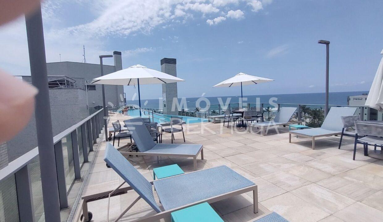 Apartamento-venda-BERTIOGA-RIVIERA-DE-SAO-LOURENCO-AP2053I-imobiliaria-na-riviera-imobiliaria-bertioga-2025-08-23_18-59-50_foto_ir-25